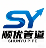 北关顺优管道科技